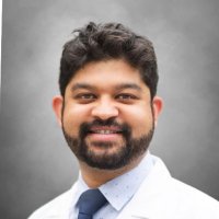 Jeet Ghosh (@jeetghoshmd) 's Twitter Profile