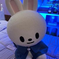 ellie β.π Μ (@trashyelliee) 's Twitter Profile