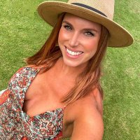 Ava James (@avajames43) 's Twitter Profile