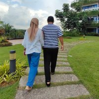 Muhamad Shahril (@shahzorla) 's Twitter Profile