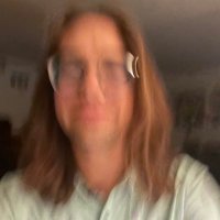 knife babe (@deadtojoey) 's Twitter Profile