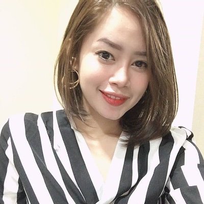 Owner of beauty salon and partnership business in clothing. If I were you, I would totally adore me.#fashion # motivated #naturelover NO Porns will be blocked.