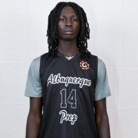 Diabe Bathily (@diabe_bathily2) Twitter profile photo