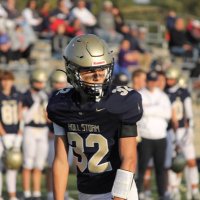 Ethan Stigge (@ethanstigge) 's Twitter Profile