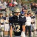 Ethan Stigge (@ethanstigge) Twitter profile photo Ethan Stigge (@ethanstigge) Twitter profile photo