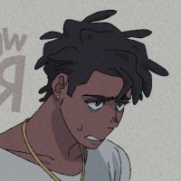 Alfa makes art 🇳🇬 (@alimialpha) 's Twitter Profile