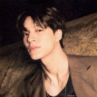๐๐๐โญ (@namerijeno) 's Twitter Profile