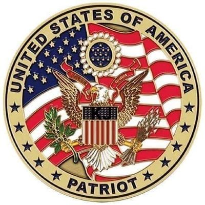 My relatives came over on the Mayflower.
I have relatives that have faught in all wars from the Revolutionary War to Iraqi war.