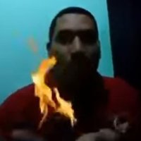 Anthony (@th0nyfx) 's Twitter Profile Photo Anthony (@th0nyfx) 's Twitter Profile Photo