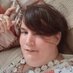 Amanda Rosedoff (@kb1cqx) Twitter profile photo Amanda Rosedoff (@kb1cqx) Twitter profile photo