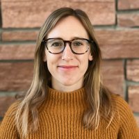 Melissa Hansen (@melissamjhansen) 's Twitter Profile