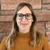 Melissa Hansen (@melissamjhansen) Twitter profile photo Melissa Hansen (@melissamjhansen) Twitter profile photo