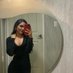 Beyza (@beyzapanli) Twitter profile photo Beyza (@beyzapanli) Twitter profile photo