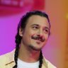 Pala's profile picture. Creator, presenter/broadcaster, + more | https://t.co/oHtSG0Pa8k | https://t.co/PvFPeDu7dW | https://t.co/s9hyNk70aw | mantrousse@gmail.com