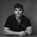 Ronaldo Del Duca (@ronaldo_delduca) Twitter profile photo Ronaldo Del Duca (@ronaldo_delduca) Twitter profile photo