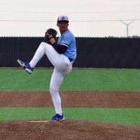 Ethan Froud (@ethan33061229) 's Twitter Profile Photo Ethan Froud (@ethan33061229) 's Twitter Profile Photo