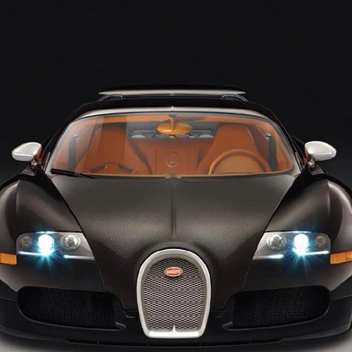 theultimatedriv's profile picture. read about it