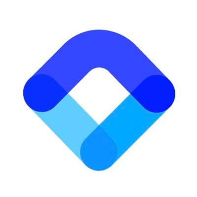 bopebii11125147's profile picture. Ebber3