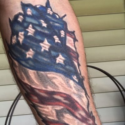 ForcryyE18207's profile picture. Sappy Seal #9092
CyberKong #4192