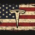 CEO ELON MUSK (@projeckxstck) Twitter profile photo CEO ELON MUSK (@projeckxstck) Twitter profile photo