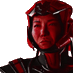 ᅠᅠ𝚆𝙰𝚇 — * 𝚆𝙸𝙽𝙶𝚂 ! (@cultthoughts) Twitter profile photo ᅠᅠ𝚆𝙰𝚇 — * 𝚆𝙸𝙽𝙶𝚂 ! (@cultthoughts) Twitter profile photo