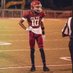 Learthur Shelton III (@lee3shelton) Twitter profile photo Learthur Shelton III (@lee3shelton) Twitter profile photo