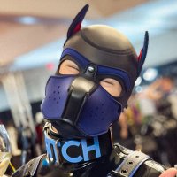 Ezryn Vanguard 🏳️‍🌈 (@ezryn_v) 's Twitter Profile Photo