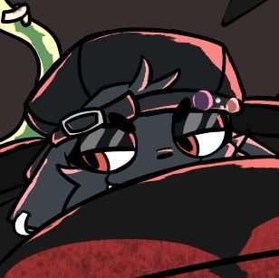 (🔞no minors pls thank you)
Stupid cat . DMs OPEN!! I make inflation crud and rt such things be warned