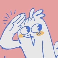 Nuggieroni (GASLIGHT DISTRICT SPOILERS) (@nuggieroni) 's Twitter Profile Photo Nuggieroni (GASLIGHT DISTRICT SPOILERS) (@nuggieroni) 's Twitter Profile Photo