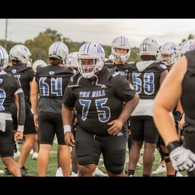 class of 2027||shorter university ||OL||Email Poohsimmons88@gmail.com||phone#470-598-2257