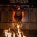 Elijah Johnson (@elijahjohnson_7) Twitter profile photo Elijah Johnson (@elijahjohnson_7) Twitter profile photo