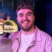Ben Bowman (@ben_bowman_) Twitter profile photo Ben Bowman (@ben_bowman_) Twitter profile photo