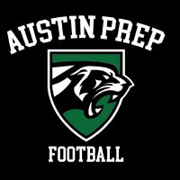 AustinPrepFootball (@austinprep_fb) 's Twitter Profile Photo AustinPrepFootball (@austinprep_fb) 's Twitter Profile Photo