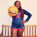 Alayna Duhart (Class of 2027) (@alaynaduhart) Twitter profile photo Alayna Duhart (Class of 2027) (@alaynaduhart) Twitter profile photo