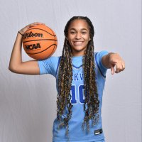 Amaya Nash (@a1_amayanash) 's Twitter Profile Photo Amaya Nash (@a1_amayanash) 's Twitter Profile Photo