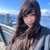 Lisa Tanh ้ณๅๅฉ (@lisali_t) Twitter profile photo Lisa Tanh ้ณๅๅฉ (@lisali_t) Twitter profile photo