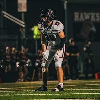 Finn Karam (@finnkaram35) 's Twitter Profile Photo Finn Karam (@finnkaram35) 's Twitter Profile Photo
