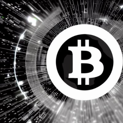 MarcAllen652141's profile picture. Dog mom |  Very much online | Vibes enthusiast | Social Media/Digital Marketing | #Web3