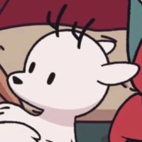NextinIine28 (Parody) (@oneofthoserand) 's Twitter Profile