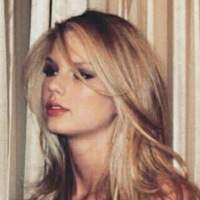 liketobefolk's profile picture. excellent fun till you get to know her