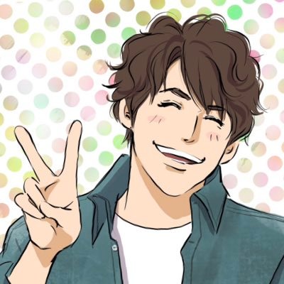 sachiさんのプロフィール画像