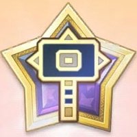 RyanHammer (@ryanding) 's Twitter Profile Photo