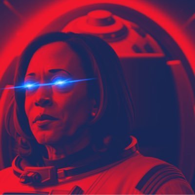 Luna19466250077's profile picture. Crypto influencer, NFT collector, and Key Opinion Leader 💰🎨 - DM for inquiries 📬Ambassador: @Gaiminio🤍