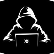 Hacker_OSol's profile picture.