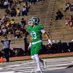 Adrian Cortinas (@cortinasadrian1) Twitter profile photo Adrian Cortinas (@cortinasadrian1) Twitter profile photo
