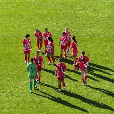 Finley_Norman8's profile picture. @Rayofemenino // Dallas Texas— Madrid📍// Highlight video linked below 👇