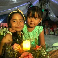 Alina Torres Pastor (@alinapasto79955) 's Twitter Profile