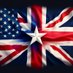 Britex (@brittexview) Twitter profile photo Britex (@brittexview) Twitter profile photo