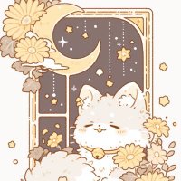いぬ!さぶ!わん! (@pit0_pito) 's Twitter Profile