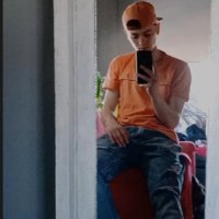 π΄ππππ (@_matellantada) 's Twitter Profile